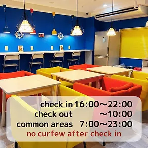 hostel-anchorage.hotels-osaka.net/