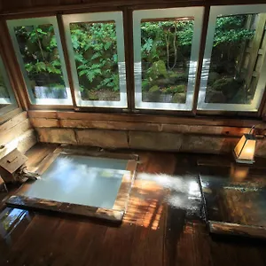 きのくにや旅館 旅館