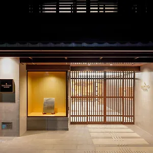 4* Apart-hotel Resi The