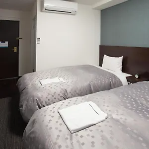 Aston Plaza Kansai Airport *** Izumisano