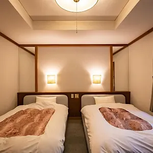 箱根温泉山荘　なかむら 旅館