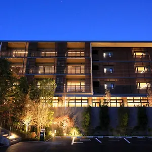 blisstia-sengokuhara-adult-only.kanagawa-hotels.com/