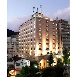 Piena **** Kōbe