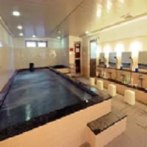 Capsule Sannomiya (adults Only) Kōbe