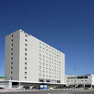 ｊホテルりんくう ホテル