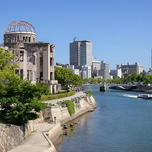 No Yado Aioi Japón